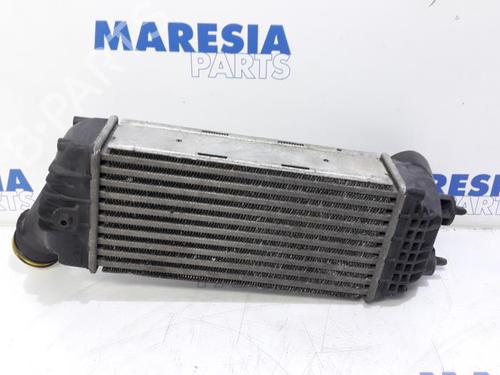 Intercooler PEUGEOT 308 CC (4B_) 2.0 HDi | BP31496352M30
