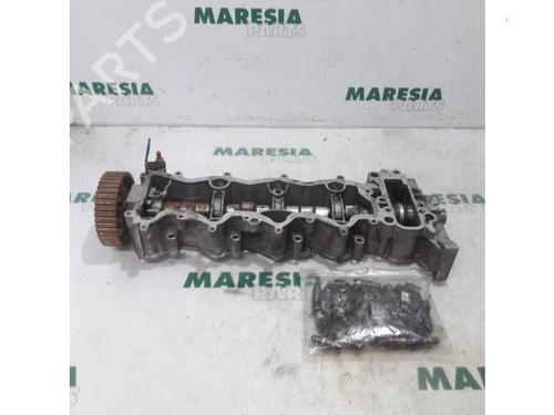 Altro CITROËN XM (Y4) 2.5 TD (129 hp) 31501425