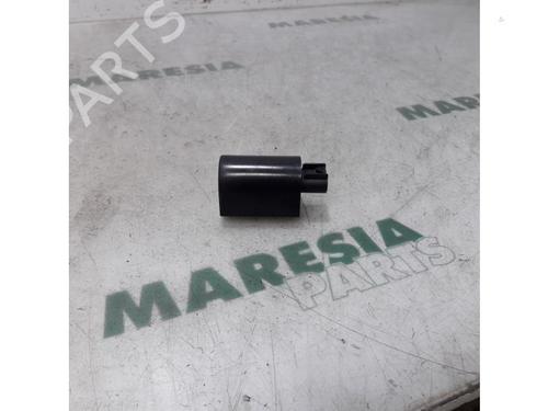 Used Electronic sensor PEUGEOT 407 Coupe (6C_) 2.7 HDi (204 hp) 31403210