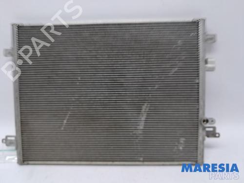 BP31455816M32 main image