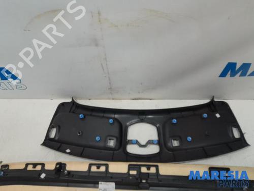 Other CITROËN DS3 Convertible 1.2 VTi 82 | BP31494571O1 