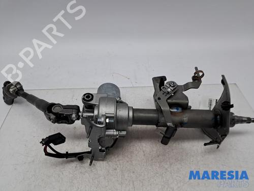Used Steering column Steering column PEUGEOT 108 1.0 VTi 72 (72 hp) 34007078 34007078