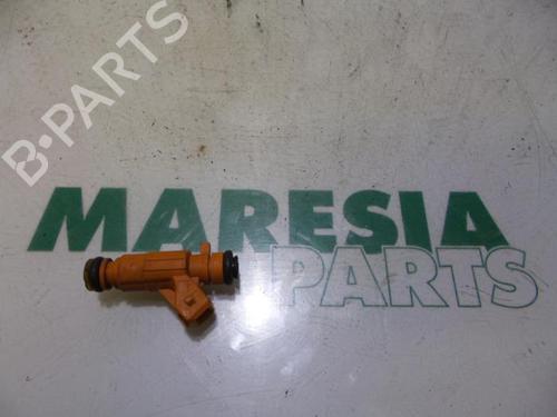 injector-peugeot-307-3ac-2000-2001-2002-2003-2004-2005-2006-2007-2008-2009-2010-2011-2012-31387466 main image