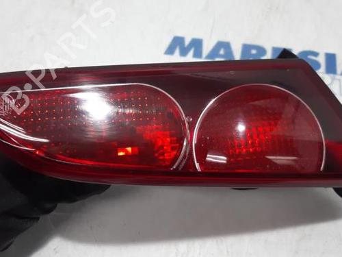 Left taillight ALFA ROMEO 159 Sportwagon (939_) 1.9 JTS (939BXA1B) | BP31530771C34