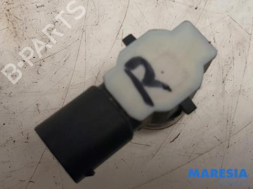 Electronic sensor OPEL VIVARO C Van (K0) 1.5 | BP31394347M84