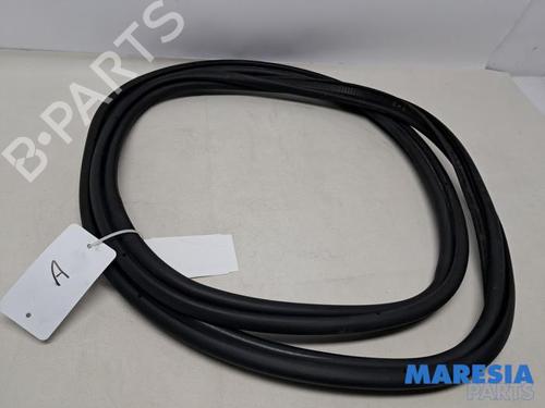 Querträger für RENAULT CAPTUR I (J5_, H5_) 1.2 TCe 120 (120 hp) 31816454