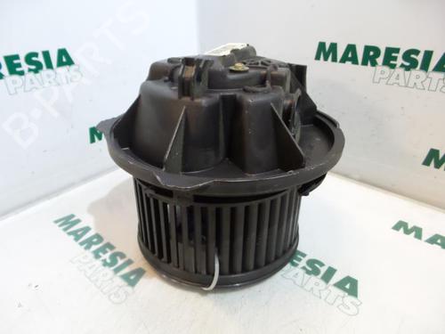 Used Heater blower motor CITROËN C5 I Break (DE_) 2.0 HDi (DERHYB) (90 hp) 31479273