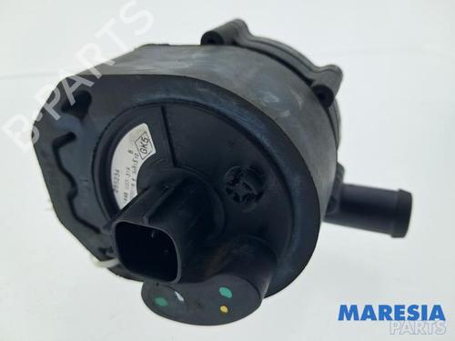 Steering pump RENAULT ZOE Hatchback Van (BFM_) Electric (BFME) | BP38758743M99 - Image 3
