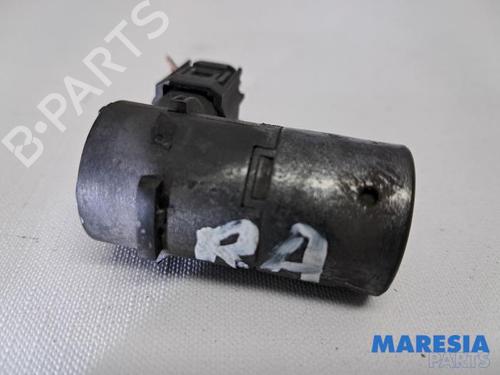 Electronic sensor ALFA ROMEO BRERA (939_) 2.2 JTS (939.DXB11) | BP39504286M84 - Image 3