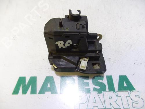 electronic-module-renault-scenic-i-mpv-ja01_-fa0_-1999-2000-2001-2002-2003-2004-2005-2006-2007-2008-2009-2010-31467653 main image