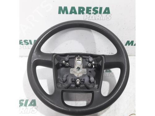 Rat CITROËN JUMPER II Van 2.2 HDi 120 (120 hp) 31391077