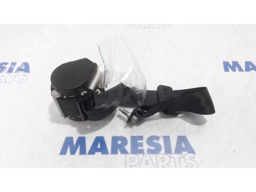 rear-left-seatbelt-peugeot-207-cc-wd_-2007-2008-2009-2010-2011-2012-2013-2014-2015-31506186 main image