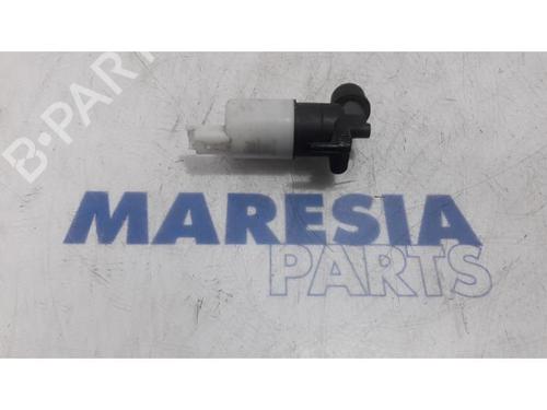 other-citroen-jumpy-ii-van-2007-2008-2009-2010-2011-2012-2013-2014-2015-2016-31479526 main image