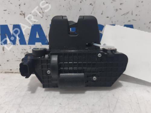 Electronic module CITROËN C3 II (SC_) 1.2 VTi 82 | BP31409511M83