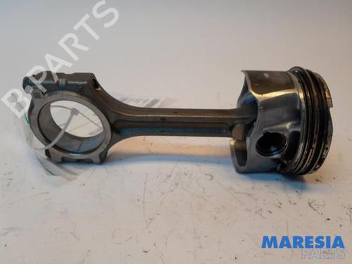 Andre RENAULT CAPTUR I (J5_, H5_) 0.9 TCe 90 | BP31386350O1