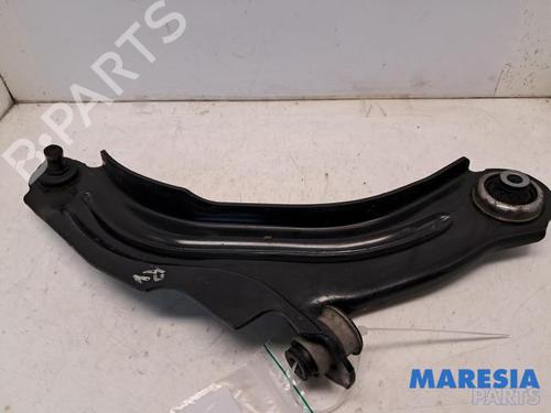 andre-renault-zoe-hatchback-van-bfm_-2019-31464118 main image