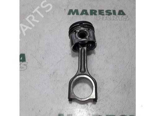 BP31399879O1 main image