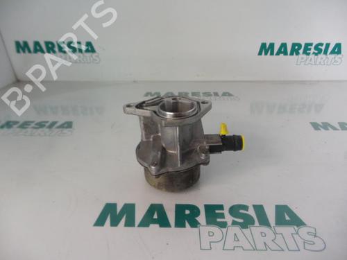 electronic-sensor-renault-kangoo-kc01_-1997-31527832 main image