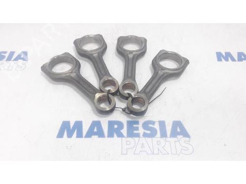 BP31454296O1 main image