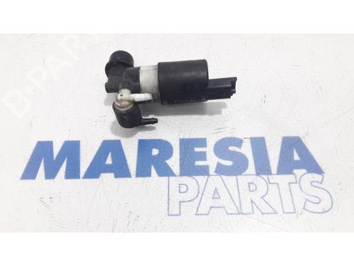 other-peugeot-partner-tepee-2008-31464211 main image