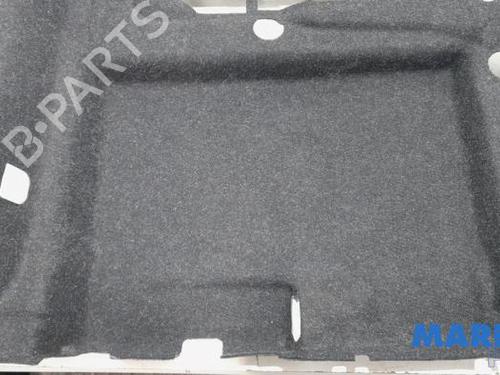 Luggage compartment floor ABARTH 500 / 595 / 695 1.4 (312.AXY11, 312.AXY1A) | BP31426860I33