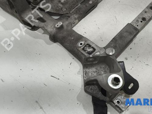 Subframe ALFA ROMEO STELVIO (949_) 2.0 Q4 (949.AXA2A) | BP38937436M9 - Image 2
