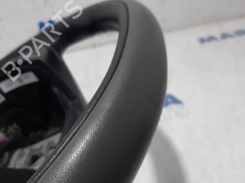 Rat CITROËN C4 CACTUS 1.2 VTi 82 | BP31482519C49