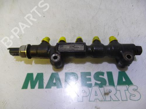 injection-rail-peugeot-407-sw-6e_-6d_-2004-2005-2006-2007-2008-2009-2010-2011-31489816 main image