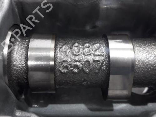 Other ALFA ROMEO MITO (955_) 1.3 MultiJet (955AXH1B, 955AXT1A) | BP31494121O1 