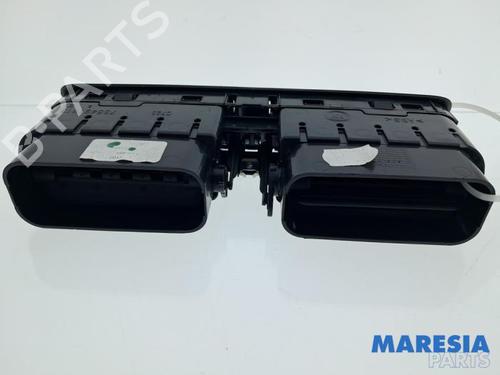 Luftventil FIAT PANDA (312_, 319_) 0.9 (312PXH1A) | BP32351471I21