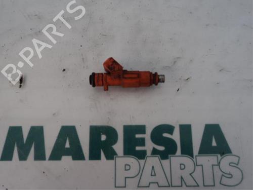 injector-alfa-romeo-156-932_-1997-1998-1999-2000-2001-2002-2003-2004-2005-31468427 main image