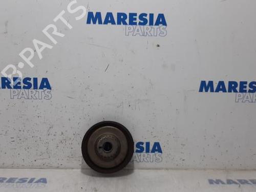 pulley-renault-megane-iii-grandtour-kz01-2008-2009-2010-2011-2012-2013-2014-2015-2016-31523577 main image