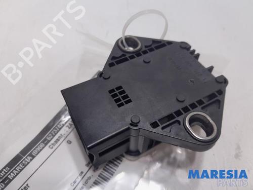 Electronic module ALFA ROMEO MITO (955_) 1.4 TB (955.AYB11, 955.AXB1B) | BP31417024M83