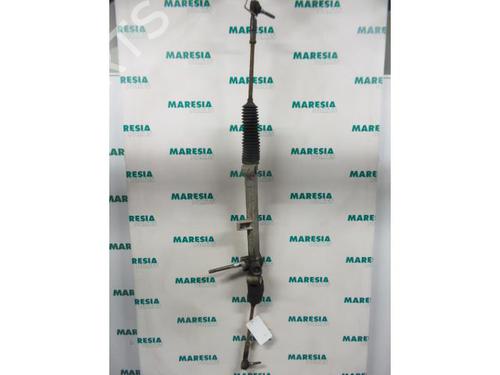 Lenkgetriebe für FIAT STILO (192_) 1.6 16V (192_XB1A) (103 hp) 31482002