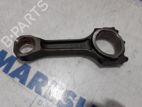 Other CITROËN JUMPER II Van 2.2 HDi 120 | BP31465028O1 - Image 3