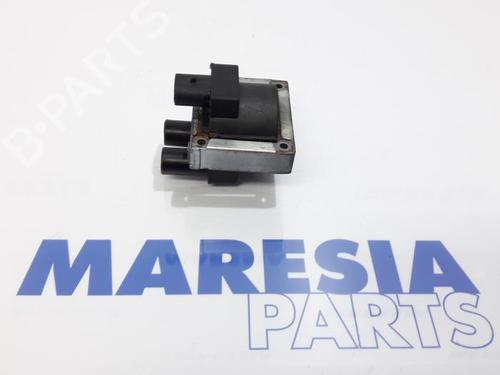 Used Ignition coil Ignition coil 31425856 31425856