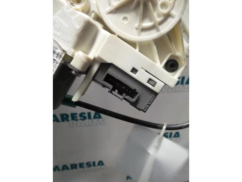 rear-left-window-mechanism-peugeot-407-6d_-2004-2005-2006-2007-2008-2009-2010-2011-31417757 main image