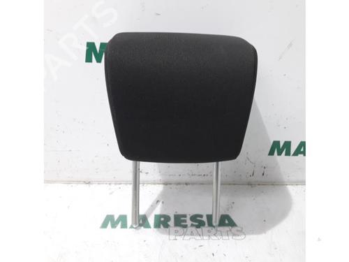 Used Headrest FIAT PUNTO EVO (199_) 1.3 D Multijet (84 hp) 31421369