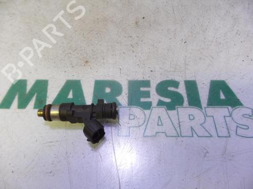 Used Injector PEUGEOT 307 SW (3H) 1.6 16V (109 hp) 31506802
