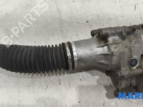 Steering rack ALFA ROMEO GIULIA (952_) 2.0 (952ABA25B) | BP37161884M22 - Image 2