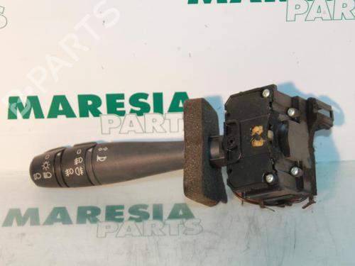 Used Steering column stalk RENAULT LAGUNA I (B56_, 556_) 1.6 16V (B568, B561) (107 hp) 31464249