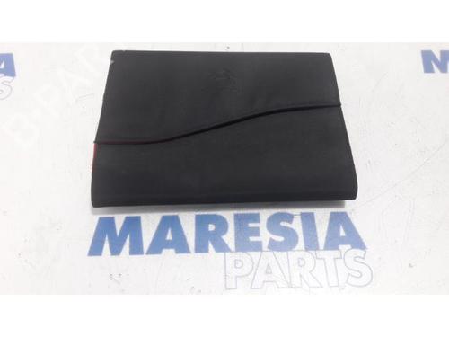 other-citroen-c4-picasso-ii-2013-31435199 main image