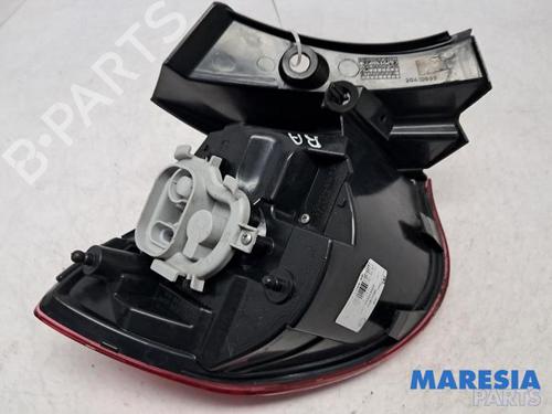 Right taillight ALFA ROMEO GIULIETTA (940_) 1.4 TB (940FXB1A, 940FXB11) | BP31449202C35
