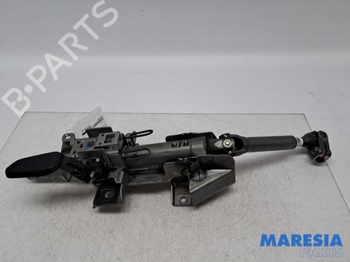 Used Steering column Steering column 36877744 36877744