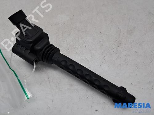 Used Ignition coil ALFA ROMEO MITO (955_) 1.4 TJet (955AXG1A) (120 hp) 31493776