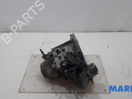 BP31430599M3 main image