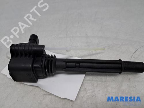 Used Ignition coil FIAT PUNTO (199_) 0.9 Twinair Turbo (86 hp) 31497076