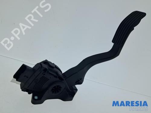 Used Pedal Pedal 38439107 38439107
