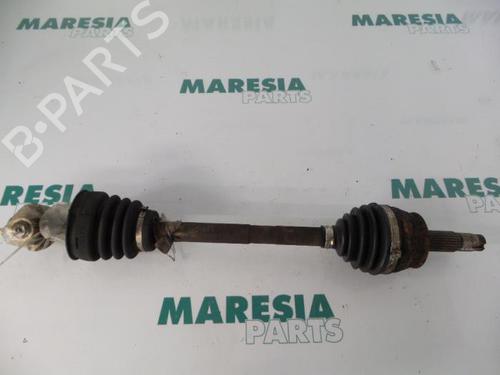 left-front-driveshaft-fiat-marea-weekend-185_-1996-1997-1998-1999-2000-2001-2002-2003-2004-2005-2006-2007-31446887 main image