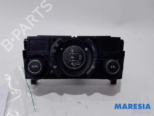 BP31398545I5 main image